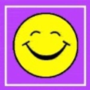 Meet your Posher, Niloofar